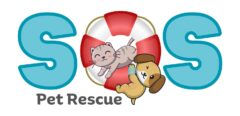 SOS Pet Rescue